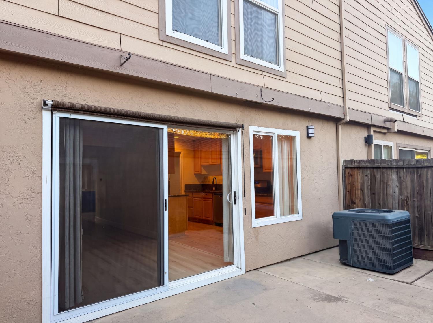 208 Touchstone Place