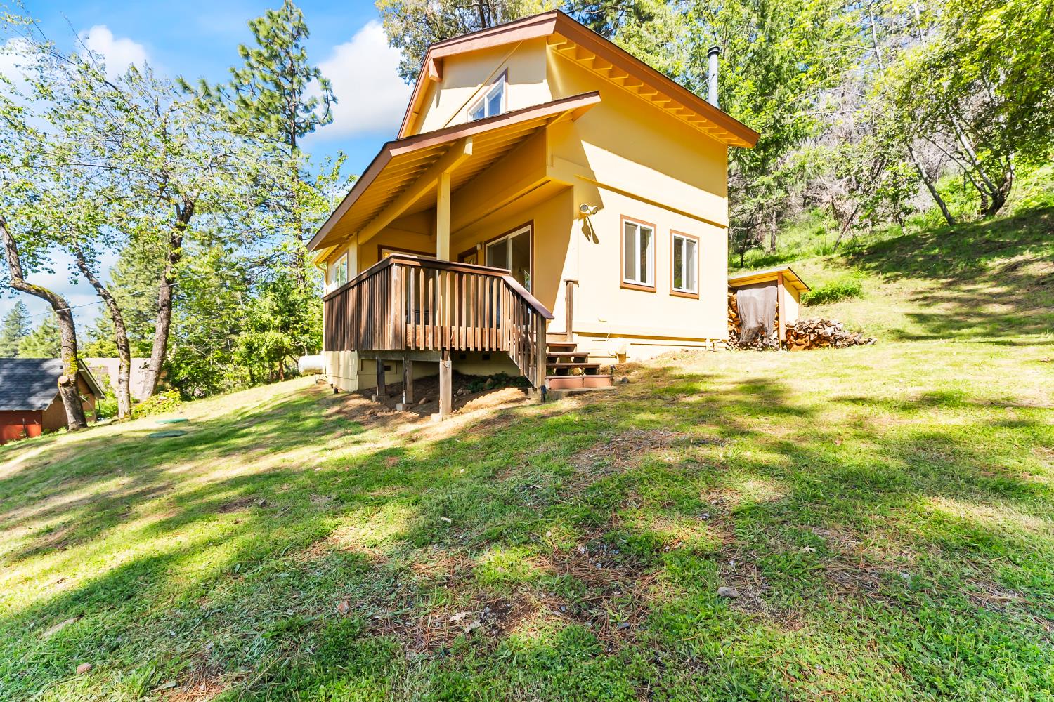 30155 Turkey Hill Road