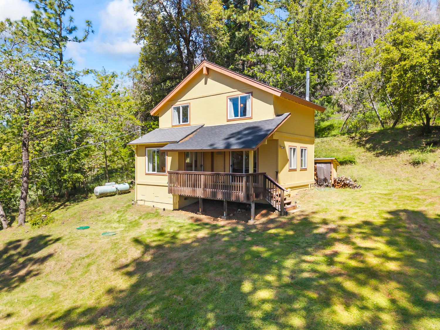 30155 Turkey Hill Road