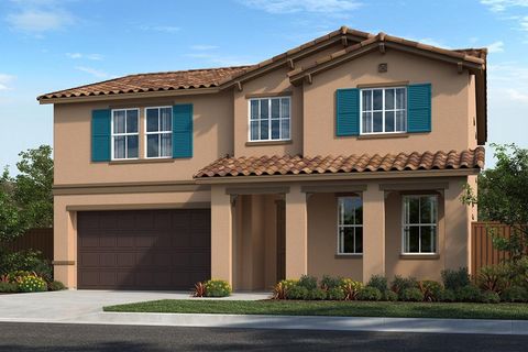 556 Rosedale Way, Lathrop, CA 95330 - MLS#: 225032833