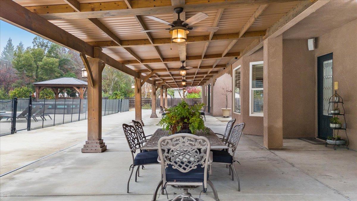 Atwater, California 95301, United States, 4 Bedrooms Bedrooms, ,3 BathroomsBathrooms,Residential,Active,19084