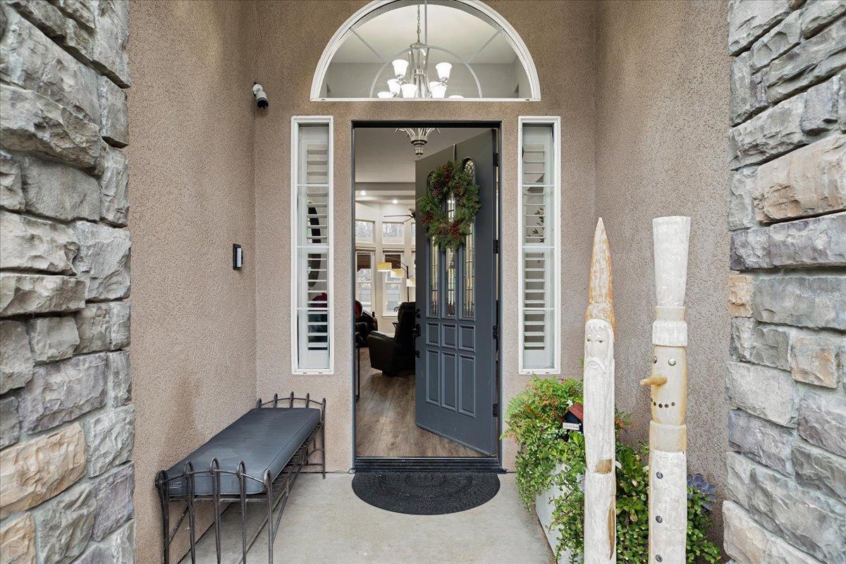 Atwater, California 95301, United States, 4 Bedrooms Bedrooms, ,3 BathroomsBathrooms,Residential,Active,19084