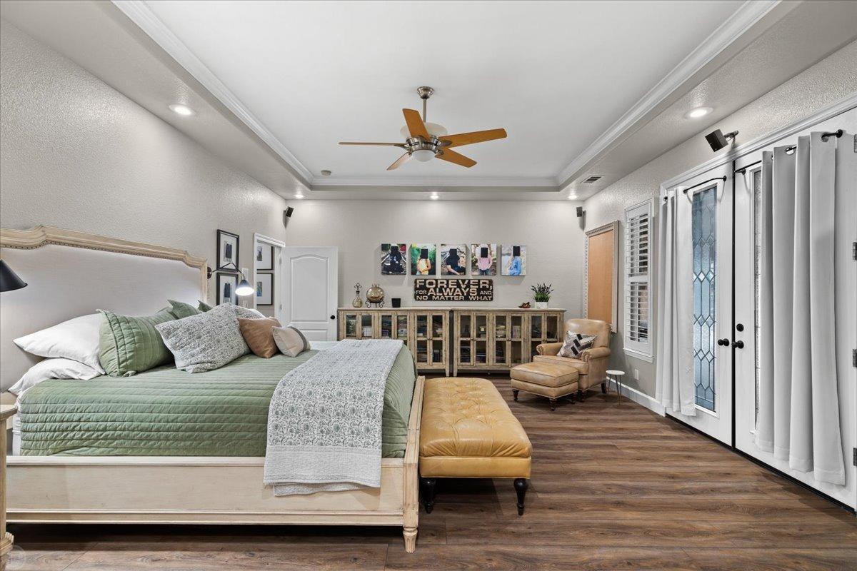 Atwater, California 95301, United States, 4 Bedrooms Bedrooms, ,3 BathroomsBathrooms,Residential,Active,19084