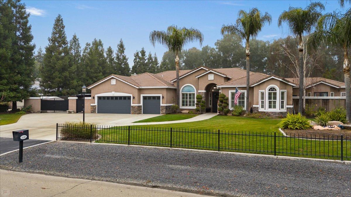Atwater, California 95301, United States, 4 Bedrooms Bedrooms, ,3 BathroomsBathrooms,Residential,Active,19084