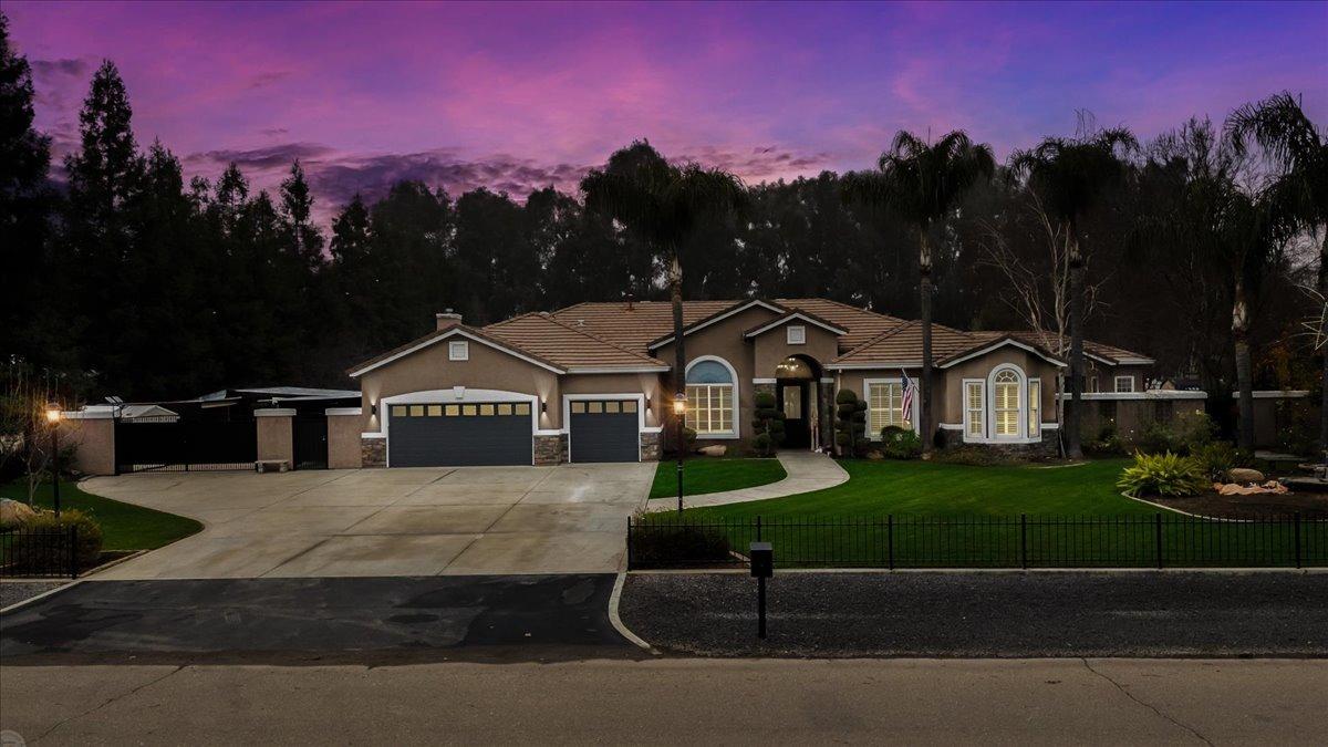 Atwater, California 95301, United States, 4 Bedrooms Bedrooms, ,3 BathroomsBathrooms,Residential,Active,19084