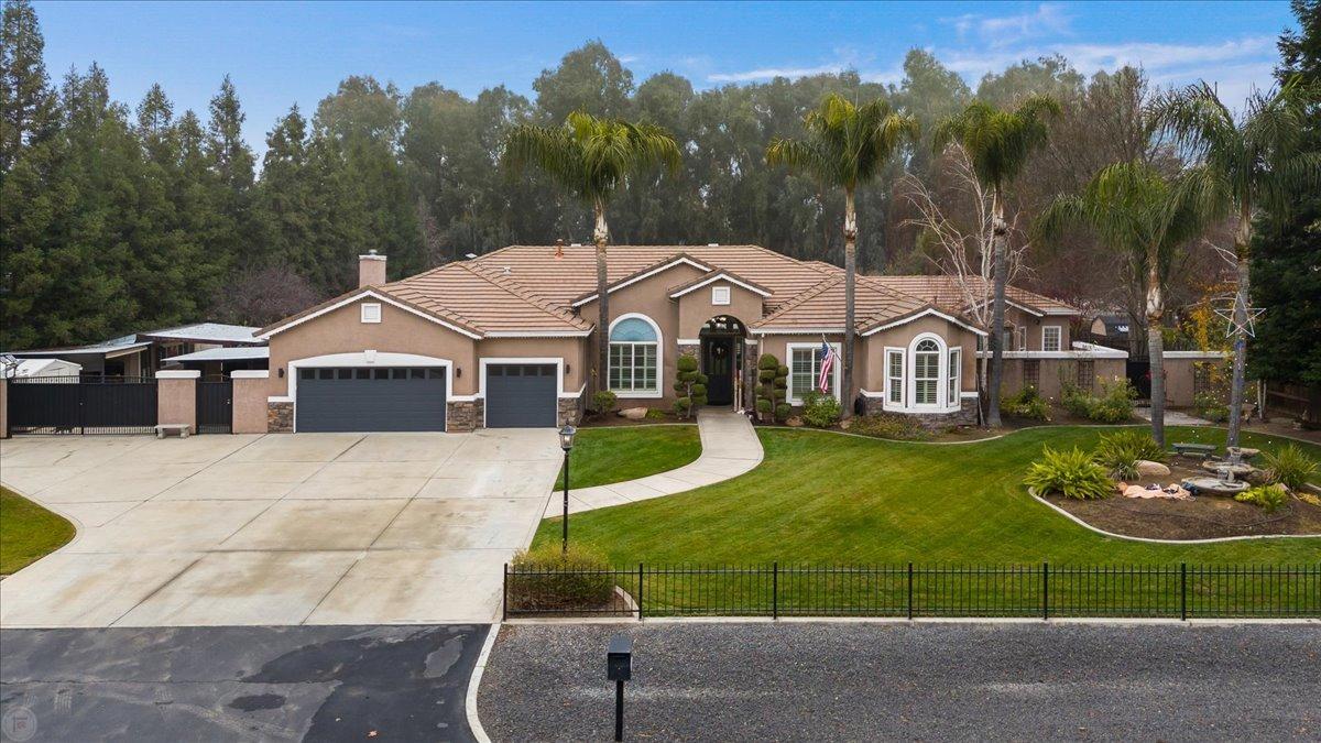 Atwater, California 95301, United States, 4 Bedrooms Bedrooms, ,3 BathroomsBathrooms,Residential,Active,19084