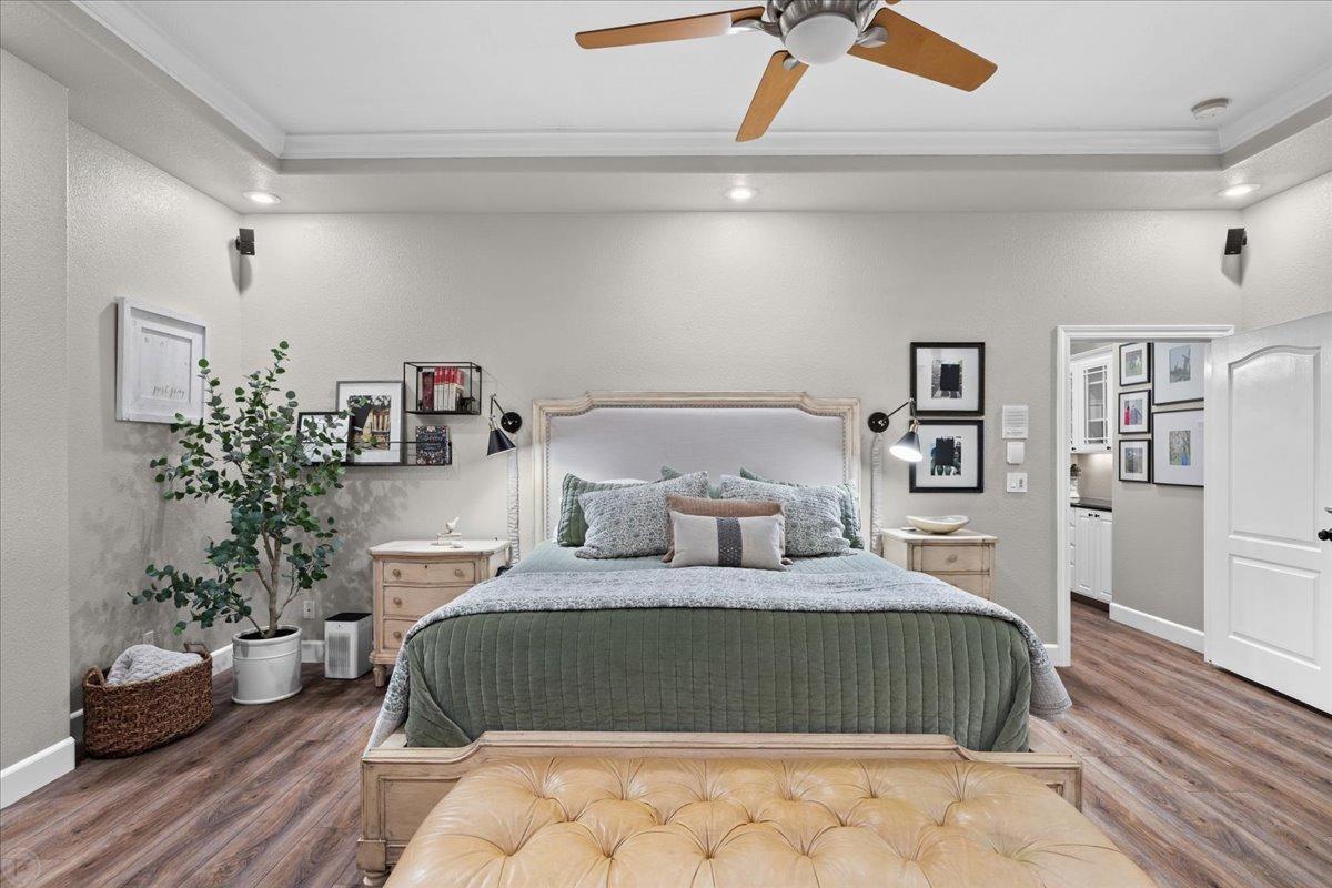 Atwater, California 95301, United States, 4 Bedrooms Bedrooms, ,3 BathroomsBathrooms,Residential,Active,19084