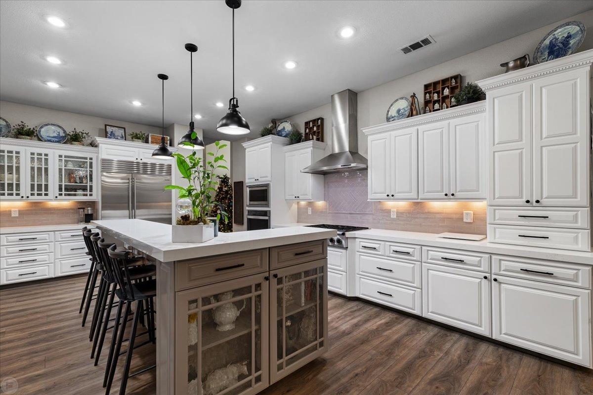 Atwater, California 95301, United States, 4 Bedrooms Bedrooms, ,3 BathroomsBathrooms,Residential,Active,19084