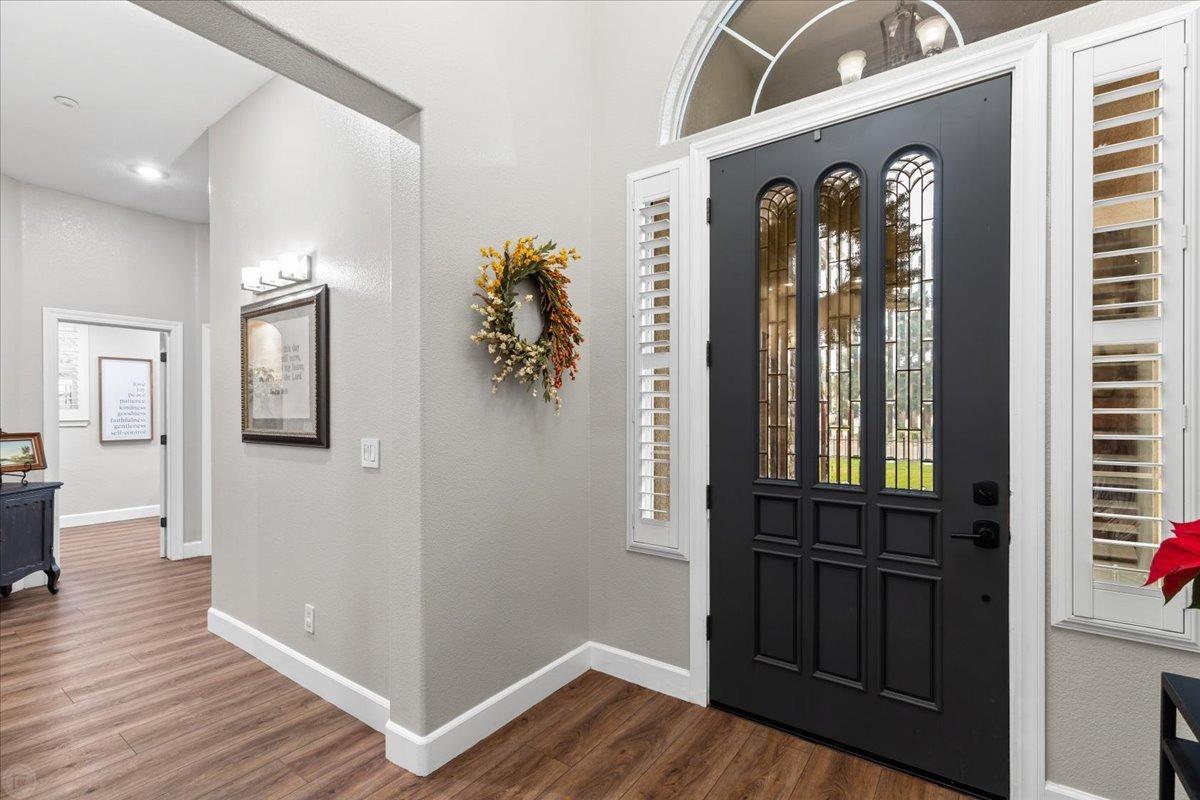 Atwater, California 95301, United States, 4 Bedrooms Bedrooms, ,3 BathroomsBathrooms,Residential,Active,19084