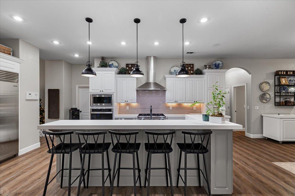 Atwater, California 95301, United States, 4 Bedrooms Bedrooms, ,3 BathroomsBathrooms,Residential,Active,19084