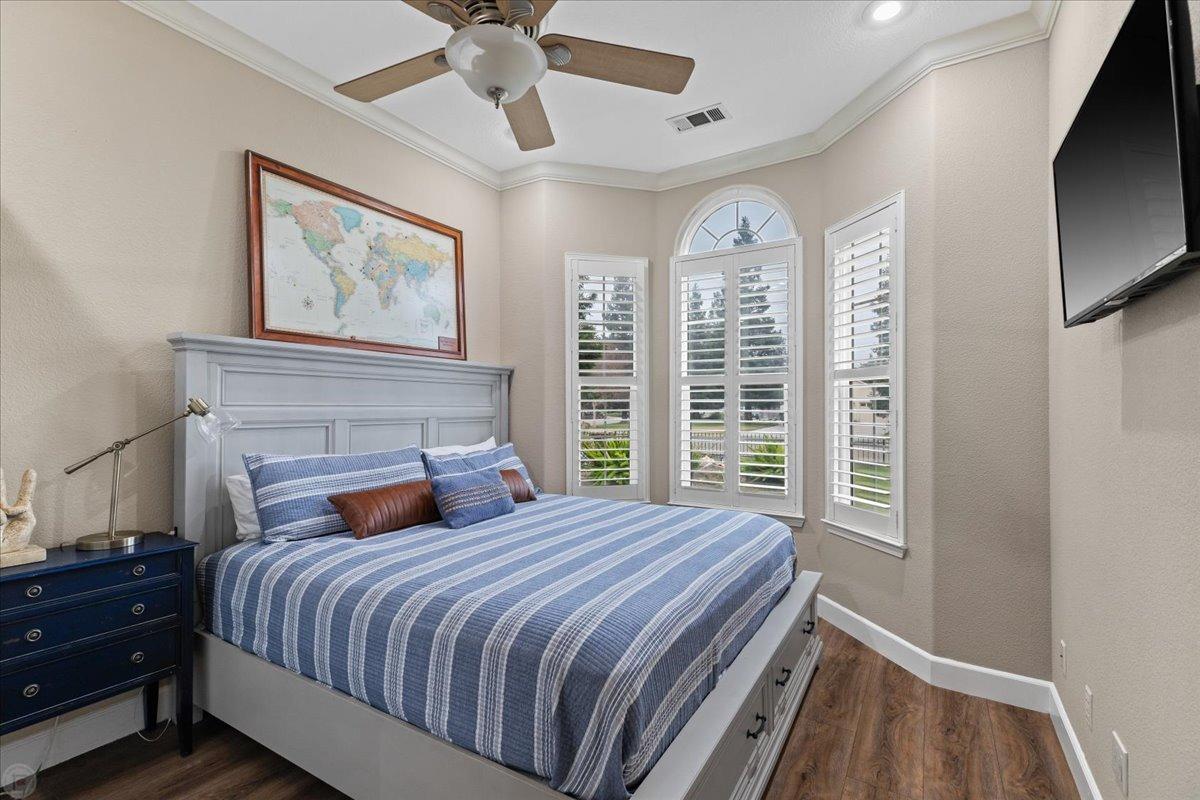 Atwater, California 95301, United States, 4 Bedrooms Bedrooms, ,3 BathroomsBathrooms,Residential,Active,19084