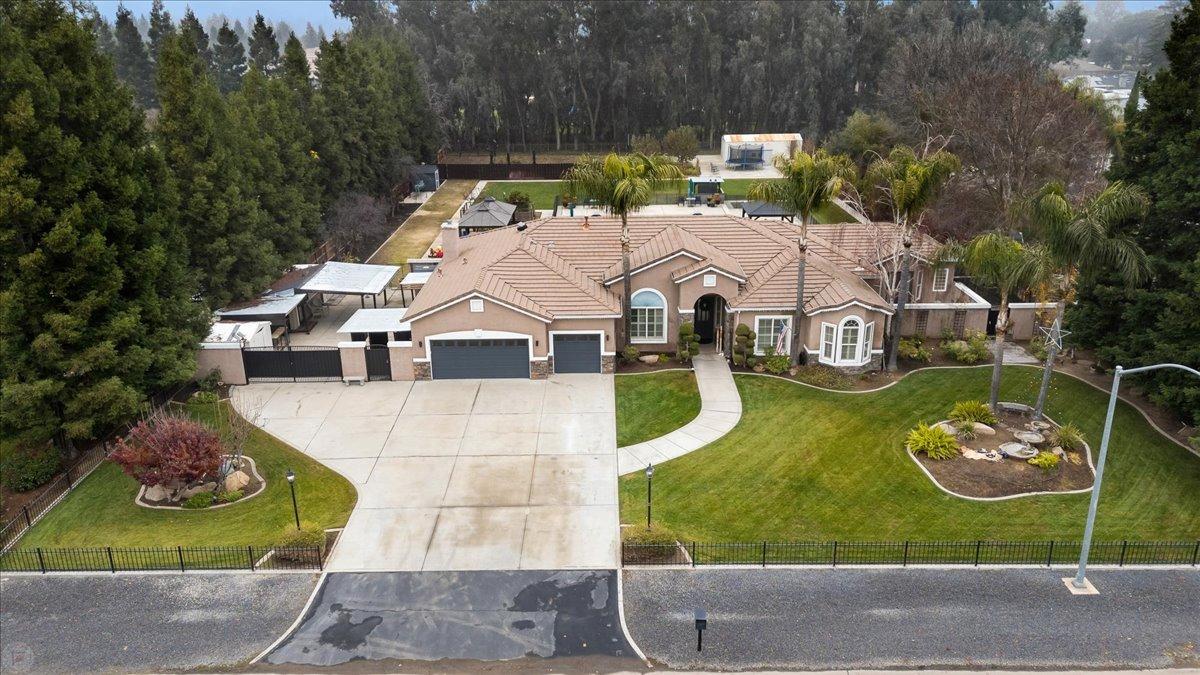 Atwater, California 95301, United States, 4 Bedrooms Bedrooms, ,3 BathroomsBathrooms,Residential,Active,19084