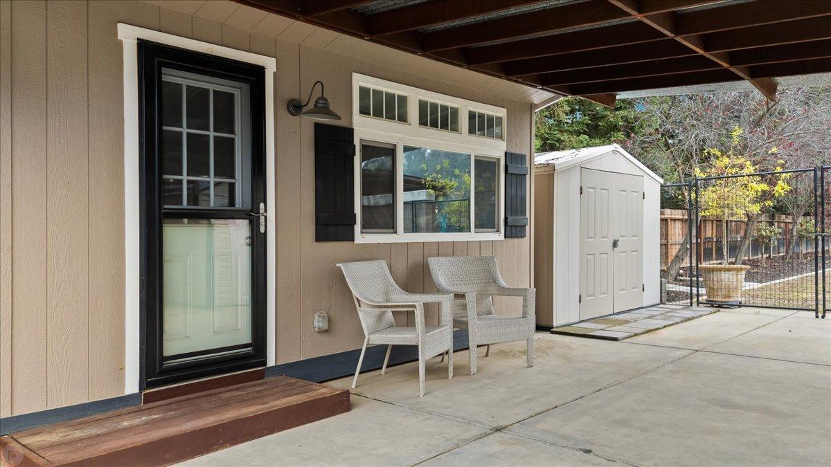 Atwater, California 95301, United States, 4 Bedrooms Bedrooms, ,3 BathroomsBathrooms,Residential,Active,19084