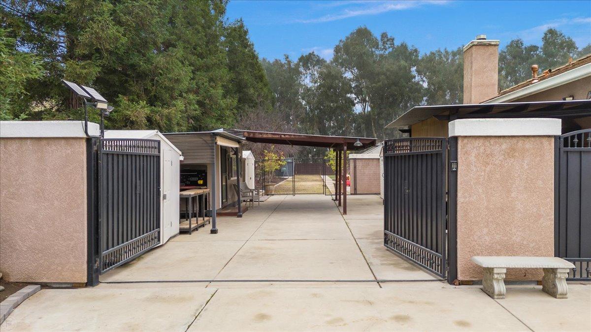 Atwater, California 95301, United States, 4 Bedrooms Bedrooms, ,3 BathroomsBathrooms,Residential,Active,19084