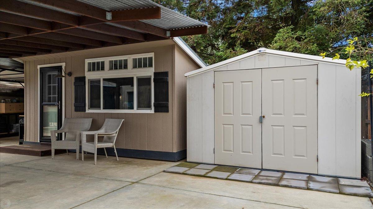 Atwater, California 95301, United States, 4 Bedrooms Bedrooms, ,3 BathroomsBathrooms,Residential,Active,19084