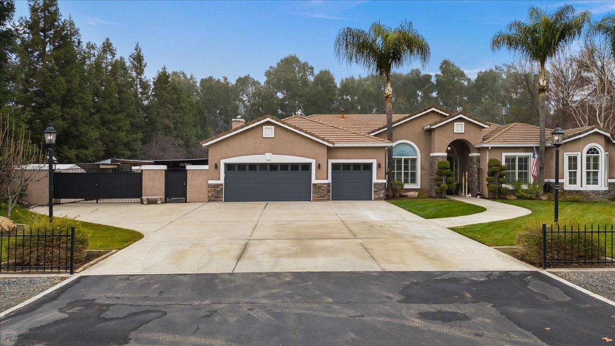 Atwater, California 95301, United States, 4 Bedrooms Bedrooms, ,3 BathroomsBathrooms,Residential,Active,19084