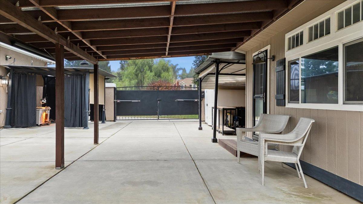 Atwater, California 95301, United States, 4 Bedrooms Bedrooms, ,3 BathroomsBathrooms,Residential,Active,19084