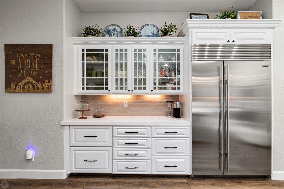 Atwater, California 95301, United States, 4 Bedrooms Bedrooms, ,3 BathroomsBathrooms,Residential,Active,19084