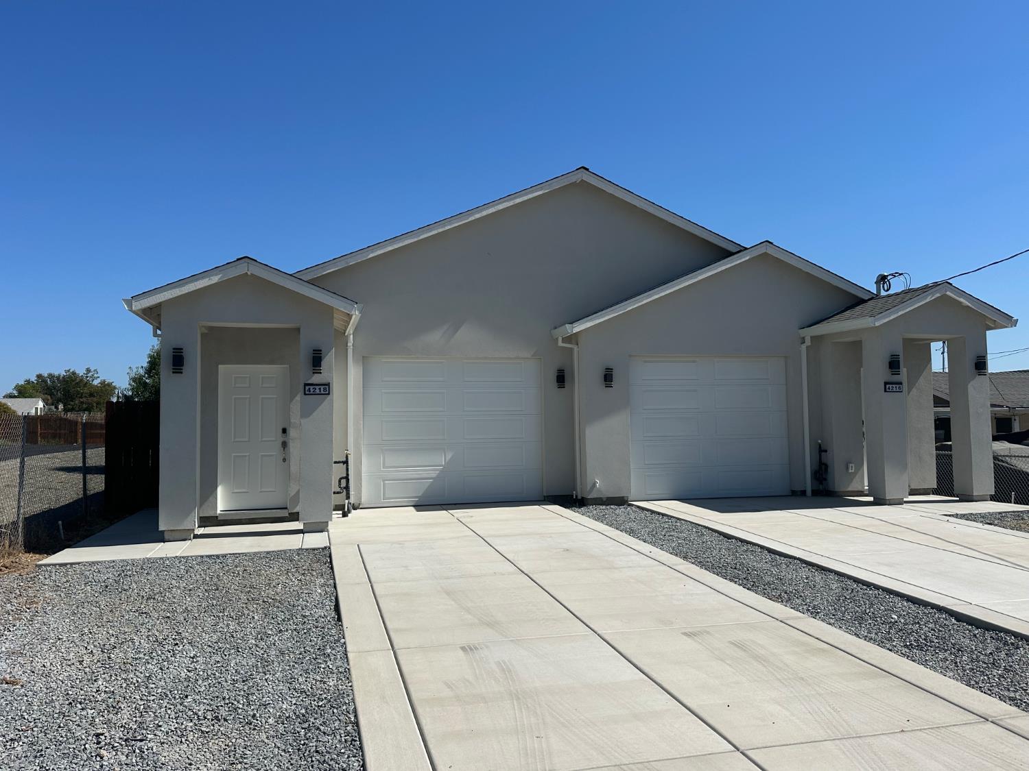 Photo 1 of 55 — 4216 May Street, Sacramento, CA 95838