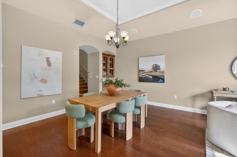 2430 Pavilions Place Lane 406