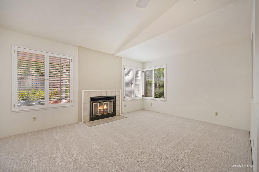 3813 Pasadena Avenue 33