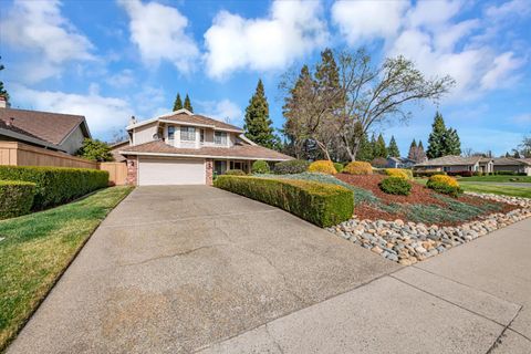 11679 Prospect Hill Drive, Gold River, CA 95670 - MLS#: 225023022