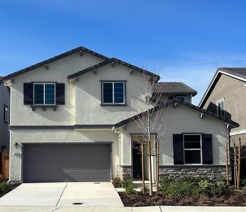 24707 Manzanita Street Hayward CA 94545