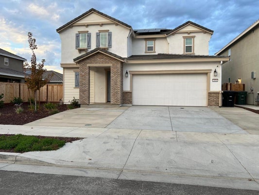 1808 APIARY WAY, HUGHSON, CA 95326 - Image 3e33ecb059d61a9a4f53496e5a74ff3a/2853298556