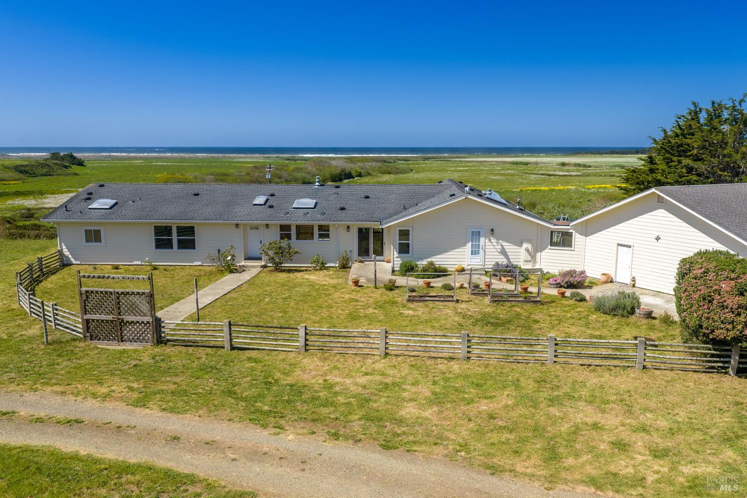 19250 S Highway 1 Highway