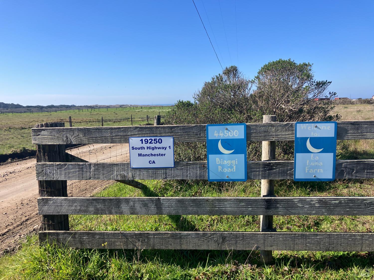 19250 S Highway 1 Highway