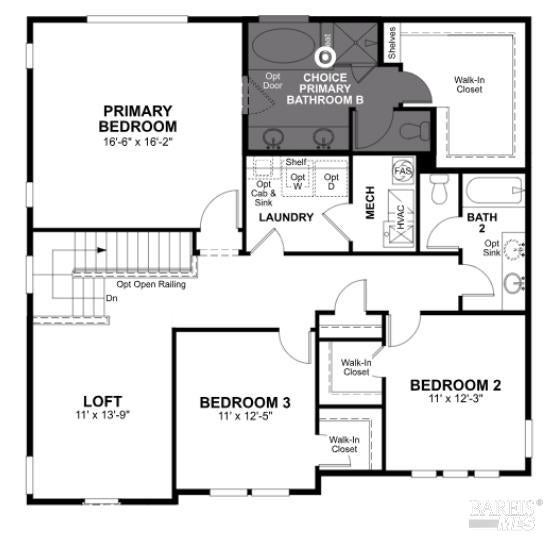 373 Shaker Drive