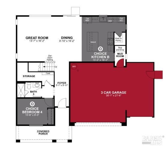 373 Shaker Drive