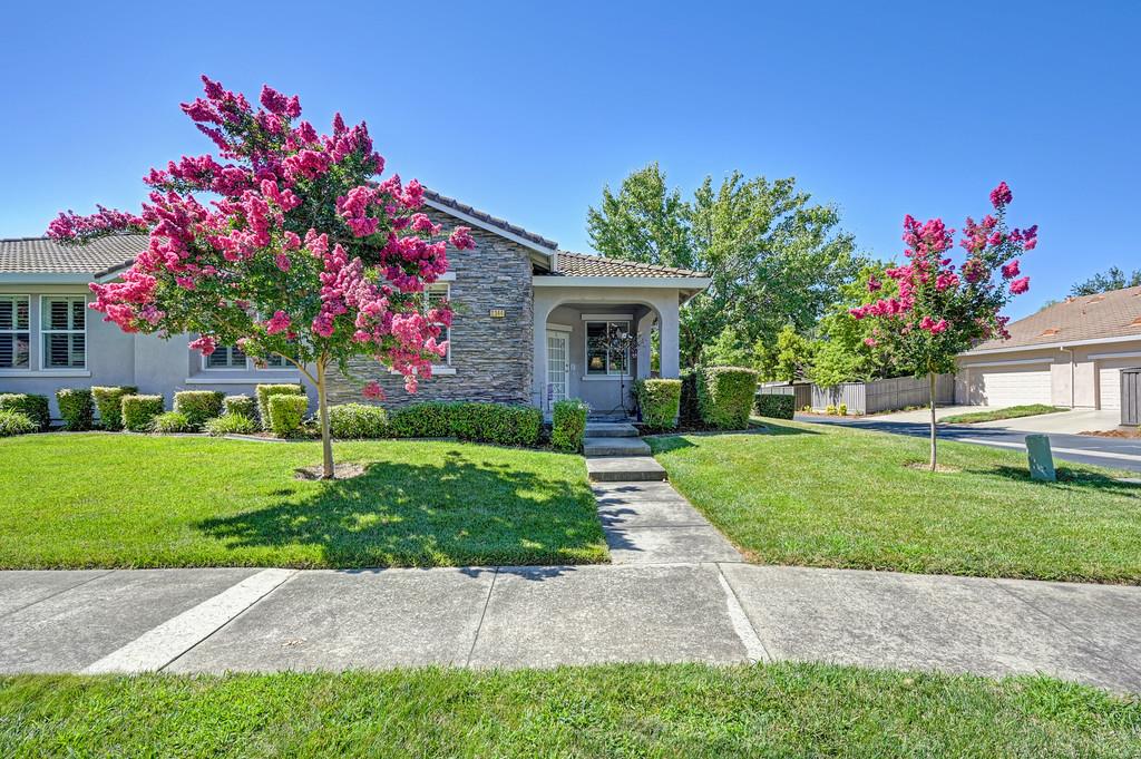 2344 Bay Horse Lane