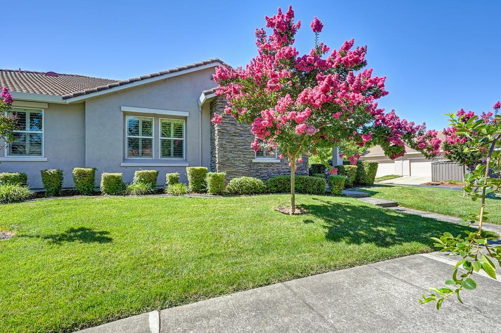 2344 Bay Horse Lane
