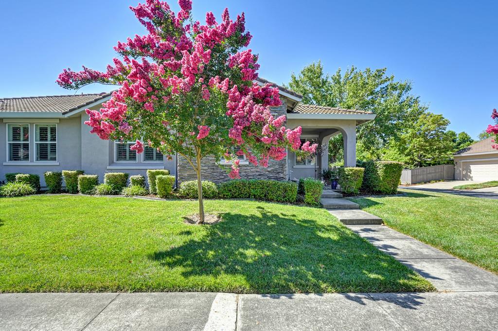 2344 Bay Horse Lane