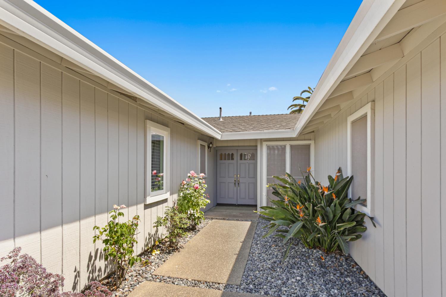5136 Vista Del Oro Way