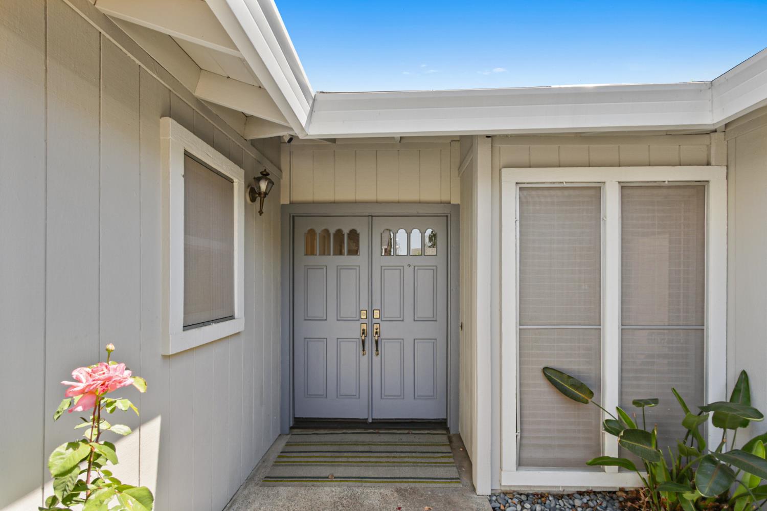 5136 Vista Del Oro Way