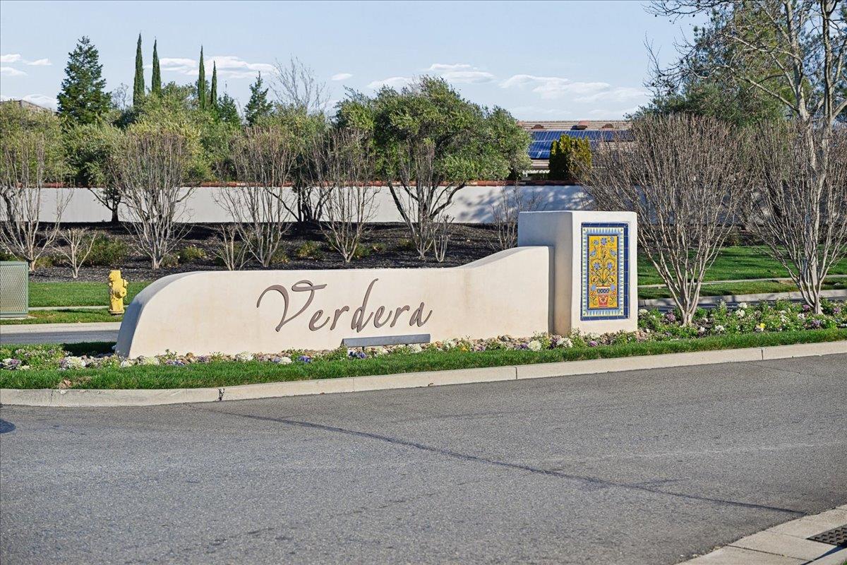 3403 Paseo Mira Vista Drive