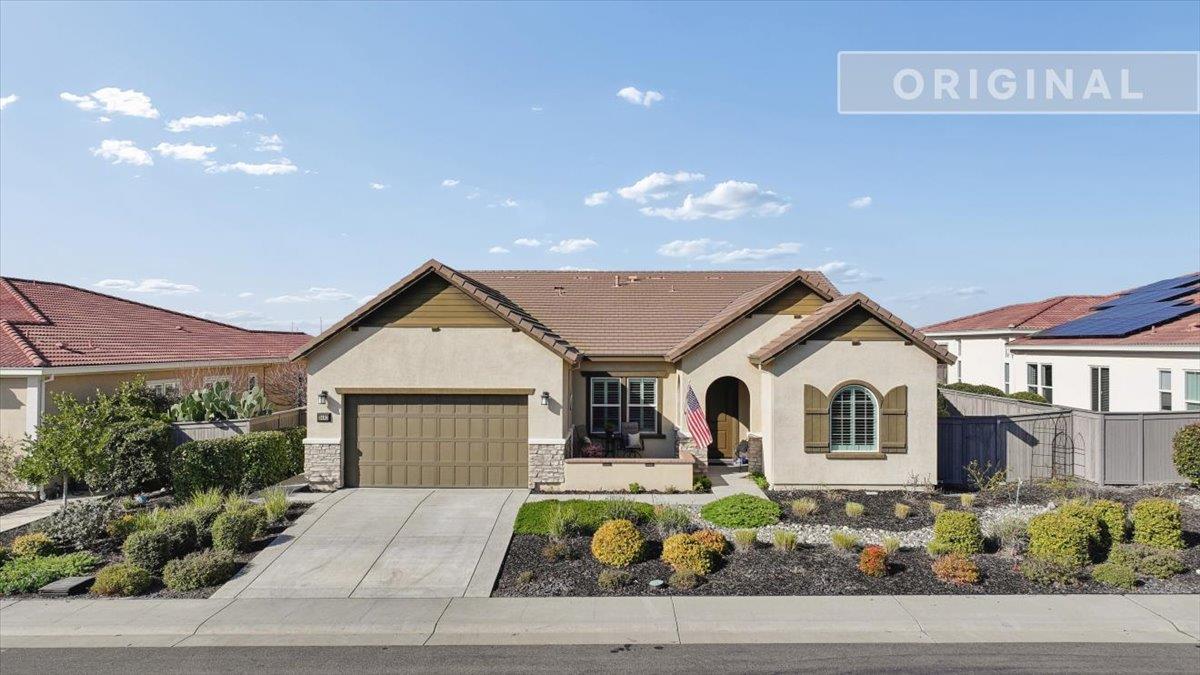 3403 Paseo Mira Vista Drive