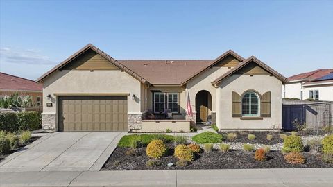 3403 Paseo Mira Vista Drive Lincoln CA 95648