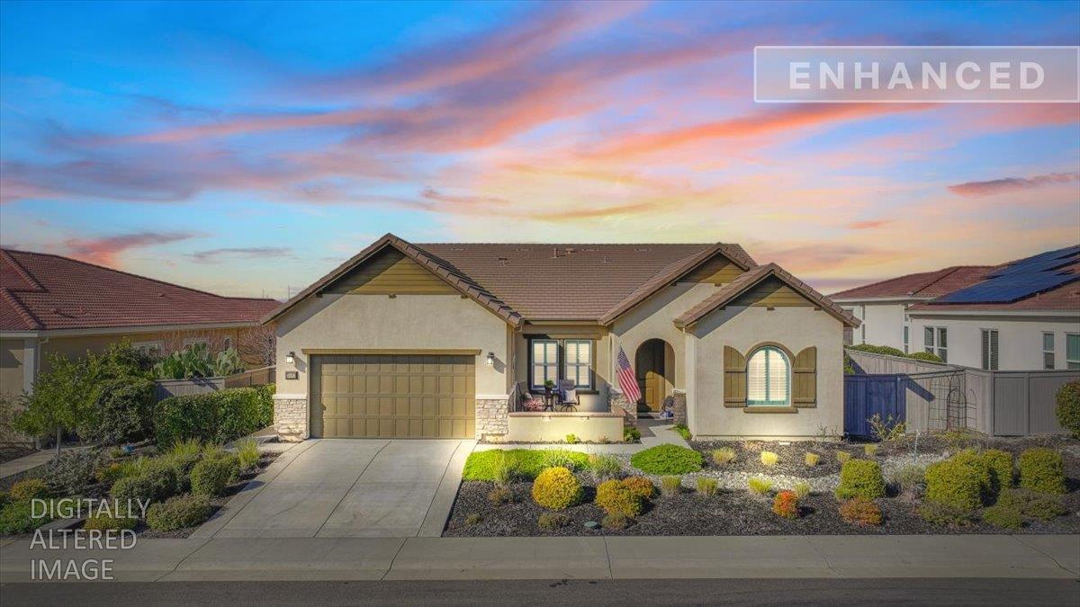 3403 Paseo Mira Vista Drive