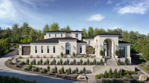 4150 Raphael Drive El Dorado Hills CA 95762