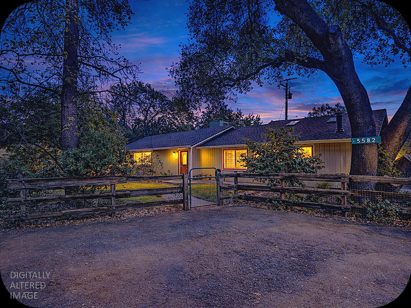 5682 Virginiatown Road