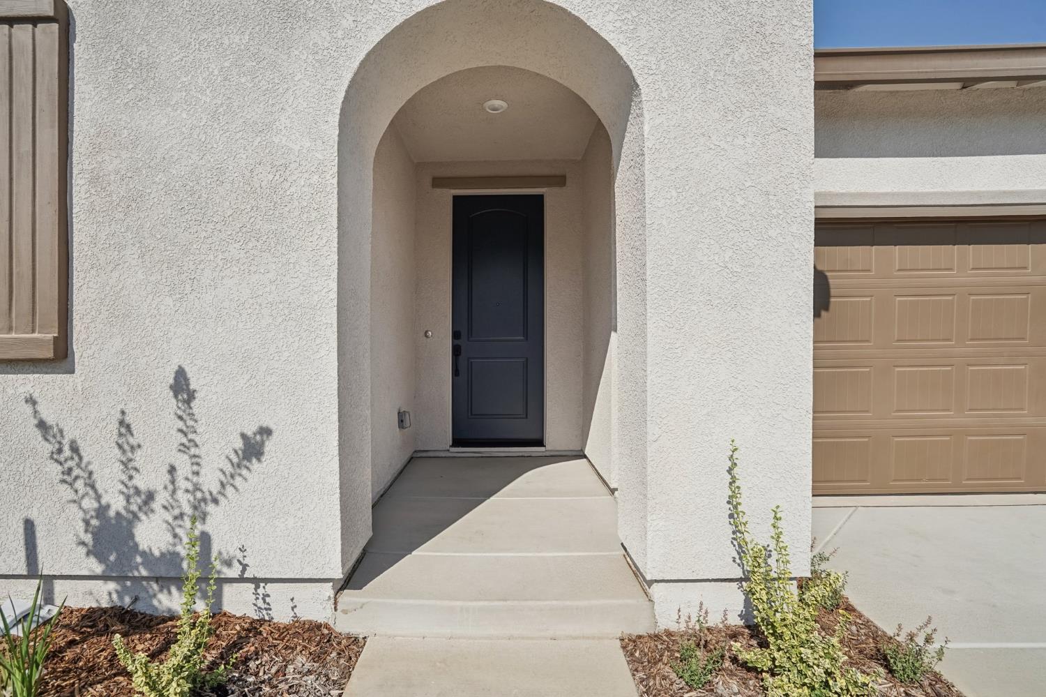 10328 Lavigne Way
