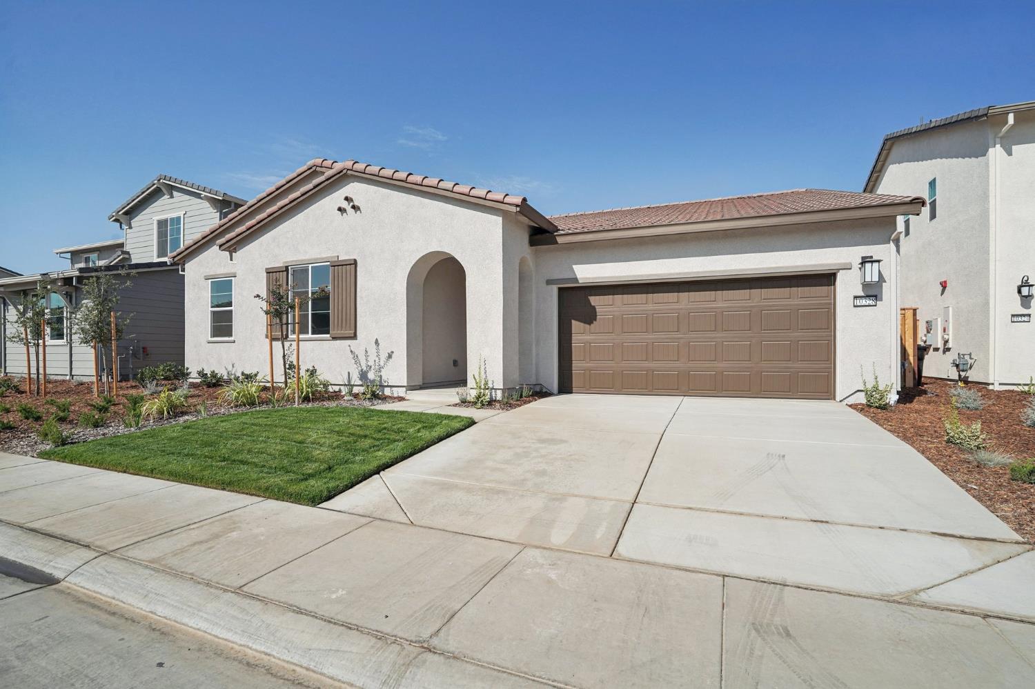 10328 Lavigne Way