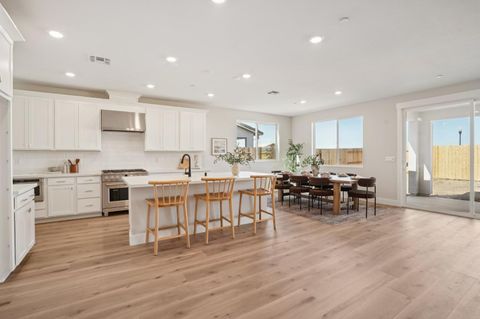 10328 Lavigne Way Elk Grove CA 95757