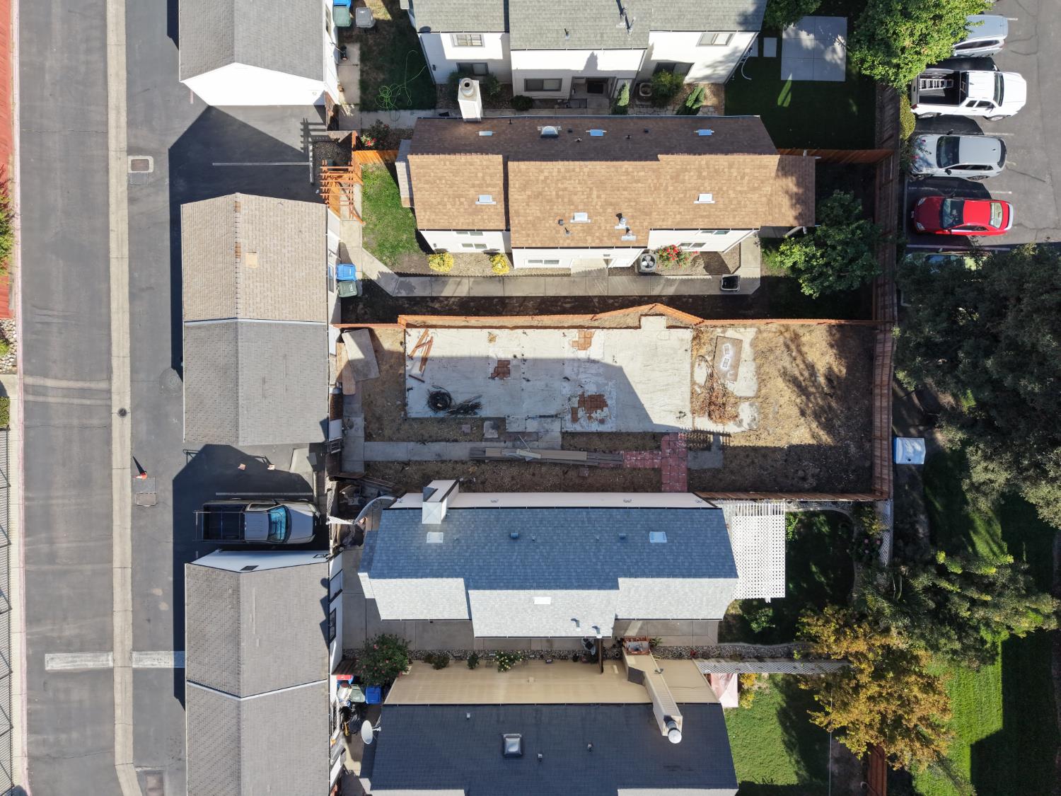 402 Golf Circle E