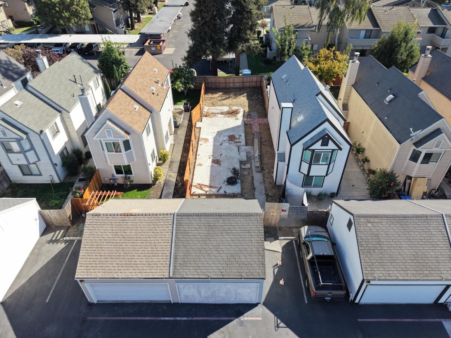 402 Golf Circle E