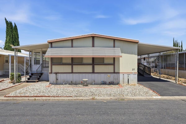 10383 LARKIN RD, LIVE OAK, CA 95953 - Image 3e5b563ec007340524b869224e91f38e/2036144228