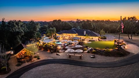 4201 Irish Port Lane Placerville CA 95667